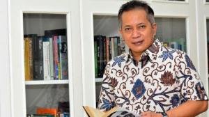 Pemerintah Percepat Operasional Kopdes Merah Putih untuk Penguatan Ekonomi